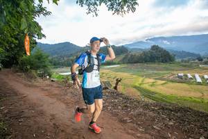 BIB: 202
                            <button type="button" onclick="openModal(15998011)" class="btn btn-primary btn-sm float-right btn-popup" data-toggle="modal" data-target=".modal-high-quality">
                        <i class="fas fa-shopping-cart"></i> Add to Cart
                    </button>
                                            <button type="button" onclick="isThisMe(15998011, true)" class="btn btn-success btn-sm float-right btn-popup btn-isme hidden" data-toggle="tooltip" data-placement="bottom" title="นี่คือรูปของคุณใช่ไหม คลิกที่นี่เพื่อเอาเข้าอัลบั้ม">
                        <i class="fas fa-plus"></i> Add to album
                    </button>
                    <button type="button" onclick="isThisMe(15998011, false)" class="btn btn-warning btn-sm float-right btn-popup btn-isnotme hidden">
                        <i class="fas fa-ban"></i> Remove from album
                    </button>